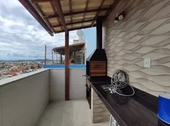 Cobertura com 2 Quartos à venda, 120m² no Vila Blanche, Cabo Frio - Foto 23