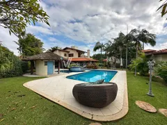 Casa de Condomínio com 5 Quartos para venda ou aluguel, 822m² no Chácara Flora, Valinhos - Foto 32