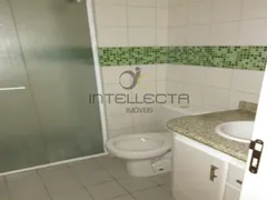 Apartamento com 3 Quartos à venda, 80m² no Aclimação, São Paulo - Foto 22