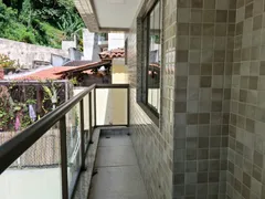 Apartamento com 2 Quartos à venda, 64m² no Tijuca, Rio de Janeiro - Foto 4