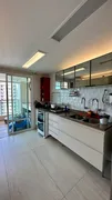 Apartamento com 4 Quartos à venda, 164m² no Guararapes, Fortaleza - Foto 23
