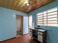 Casa com 2 Quartos à venda, 100m² no Perdizes, São Paulo - Foto 8