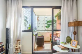 Apartamento com 3 Quartos à venda, 92m² no Perdizes, São Paulo - Foto 4