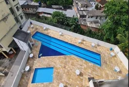 Apartamento com 2 Quartos à venda, 70m² no Santa Rosa, Niterói - Foto 22