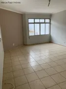 Apartamento com 3 Quartos à venda, 175m² no Jardim Pacaembú, Jundiaí - Foto 23