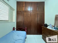 Casa com 3 Quartos à venda, 179m² no Vila Bom Jesus, São José do Rio Preto - Foto 17