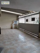 Casa com 5 Quartos à venda, 260m² no Butantã, São Paulo - Foto 4