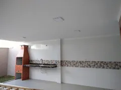 Casa com 3 Quartos à venda, 130m² no Cidade Vergani, Pouso Alegre - Foto 9