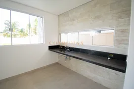 Casa de Condomínio com 3 Quartos à venda, 680m² no Condominio Residencial Shamballa II, Atibaia - Foto 12