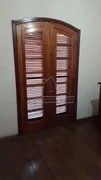 Prédio Inteiro com 3 Quartos à venda, 709m² no Vila Hortencia, Sorocaba - Foto 11