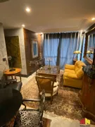 Apartamento com 3 Quartos à venda, 67m² no Vila Regente Feijó, São Paulo - Foto 1