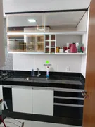 Apartamento com 2 Quartos à venda, 57m² no Promissão, Lagoa Santa - Foto 10