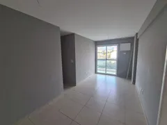 Apartamento com 2 Quartos à venda, 51m² no Engenho De Dentro, Rio de Janeiro - Foto 1