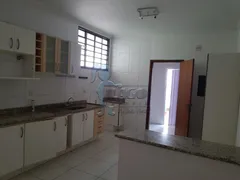 Casa com 3 Quartos para alugar, 180m² no Planalto Verde I, Ribeirão Preto - Foto 7