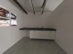Casa com 3 Quartos para alugar, 250m² no Residencial Samambaia, São Carlos - Foto 4