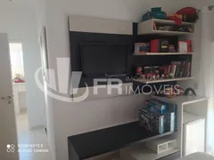 Casa de Condomínio com 3 Quartos à venda, 300m² no Ibiti Royal Park, Sorocaba - Foto 15