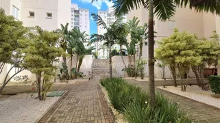 Apartamento com 3 Quartos para alugar, 77m² no Jardim São Vicente, Campinas - Foto 34