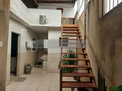 Casa de Vila com 2 Quartos à venda, 153m² no Parque das Paineiras, Sorocaba - Foto 11