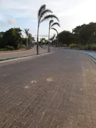 Terreno / Lote / Condomínio à venda no Parque Dois Irmãos, Fortaleza - Foto 3