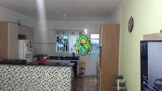 Casa de Condomínio com 2 Quartos à venda, 49m² no Vila Nova Curuçá, São Paulo - Foto 3