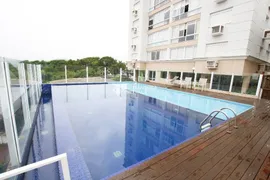 Apartamento com 3 Quartos à venda, 84m² no Santa Tereza, Porto Alegre - Foto 25
