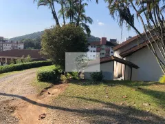 Terreno / Lote / Condomínio à venda, 4971m² no Glória, Joinville - Foto 11