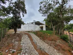 Fazenda / Sítio / Chácara com 4 Quartos à venda, 10000000m² no Zona Rural, Carmo do Cajuru - Foto 21