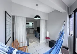 Apartamento com 2 Quartos para alugar, 70m² no Setor Bueno, Goiânia - Foto 5