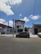 Prédio Inteiro com 6 Quartos à venda, 300m² no Lagoa Redonda, Fortaleza - Foto 6