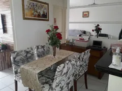 Apartamento com 2 Quartos à venda, 68m² no Federação, Salvador - Foto 11