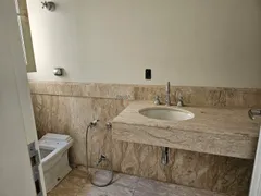 Apartamento com 5 Quartos à venda, 680m² no Jardim Europa, São Paulo - Foto 19