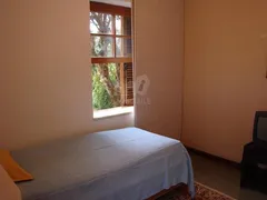 Casa com 7 Quartos à venda, 280m² no Pedro do Rio, Petrópolis - Foto 24