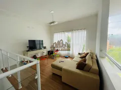 Casa com 4 Quartos à venda, 330m² no Parque Esplanada , Votorantim - Foto 11