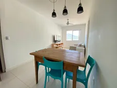 Apartamento com 2 Quartos à venda, 78m² no Centro, Balneário Camboriú - Foto 3