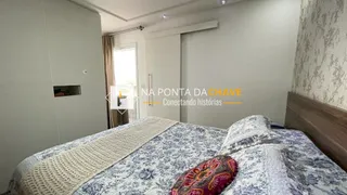 Cobertura com 3 Quartos à venda, 169m² no Centro, São Bernardo do Campo - Foto 21