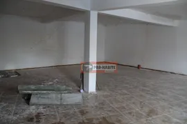 Loja / Salão / Ponto Comercial para venda ou aluguel, 540m² no Pestana, Osasco - Foto 14