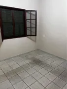 Casa com 2 Quartos à venda, 70m² no Bengui, Belém - Foto 8