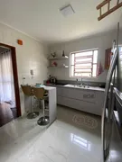 Apartamento com 3 Quartos à venda, 185m² no Sarandi, Porto Alegre - Foto 6