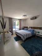 Casa de Condomínio com 3 Quartos à venda, 250m² no Sul do Rio, Santo Amaro da Imperatriz - Foto 18