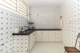 Casa com 3 Quartos à venda, 242m² no Perdizes, São Paulo - Foto 23
