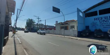 Casa Comercial com 4 Quartos para alugar, 120m² no Santana, São José dos Campos - Foto 5