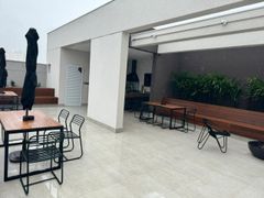 Apartamento com 2 Quartos à venda, 55m² no Ipiranga, São Paulo - Foto 15
