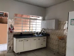 Casa com 3 Quartos à venda, 152m² no Betel, Marília - Foto 12