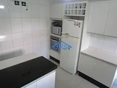 Casa de Condomínio com 3 Quartos à venda, 280m² no Vila Yolanda, Osasco - Foto 4