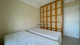 Apartamento com 4 Quartos para venda ou aluguel, 185m² no Riviera de São Lourenço, Bertioga - Foto 33