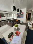 Casa de Condomínio com 2 Quartos à venda, 85m² no Planalto, Viamão - Foto 19