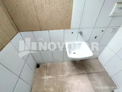 Casa de Condomínio com 2 Quartos à venda, 60m² no Vila Isolina Mazzei, São Paulo - Foto 14