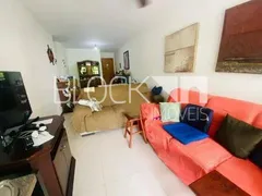 Apartamento com 3 Quartos à venda, 107m² no Recreio Dos Bandeirantes, Rio de Janeiro - Foto 3