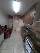 Apartamento com 3 Quartos à venda, 114m² no Chácara Santo Antônio, São Paulo - Foto 33