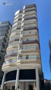 Apartamento com 2 Quartos à venda, 77m² no Vila Caicara, Praia Grande - Foto 1